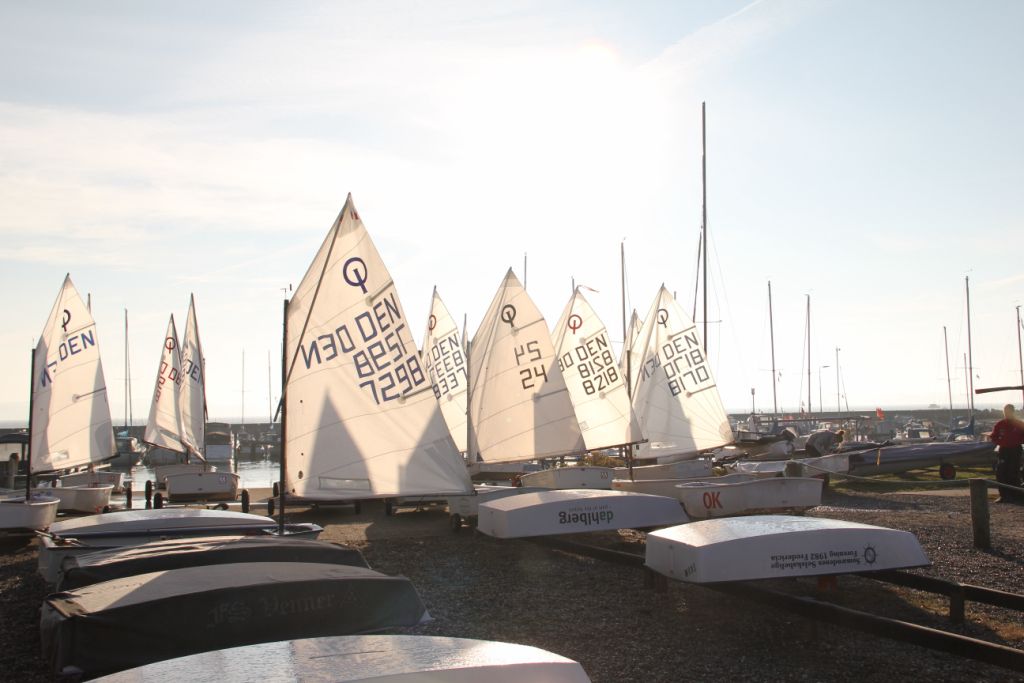 Vis 20101010 092224.jpg i fuld st�rrelse